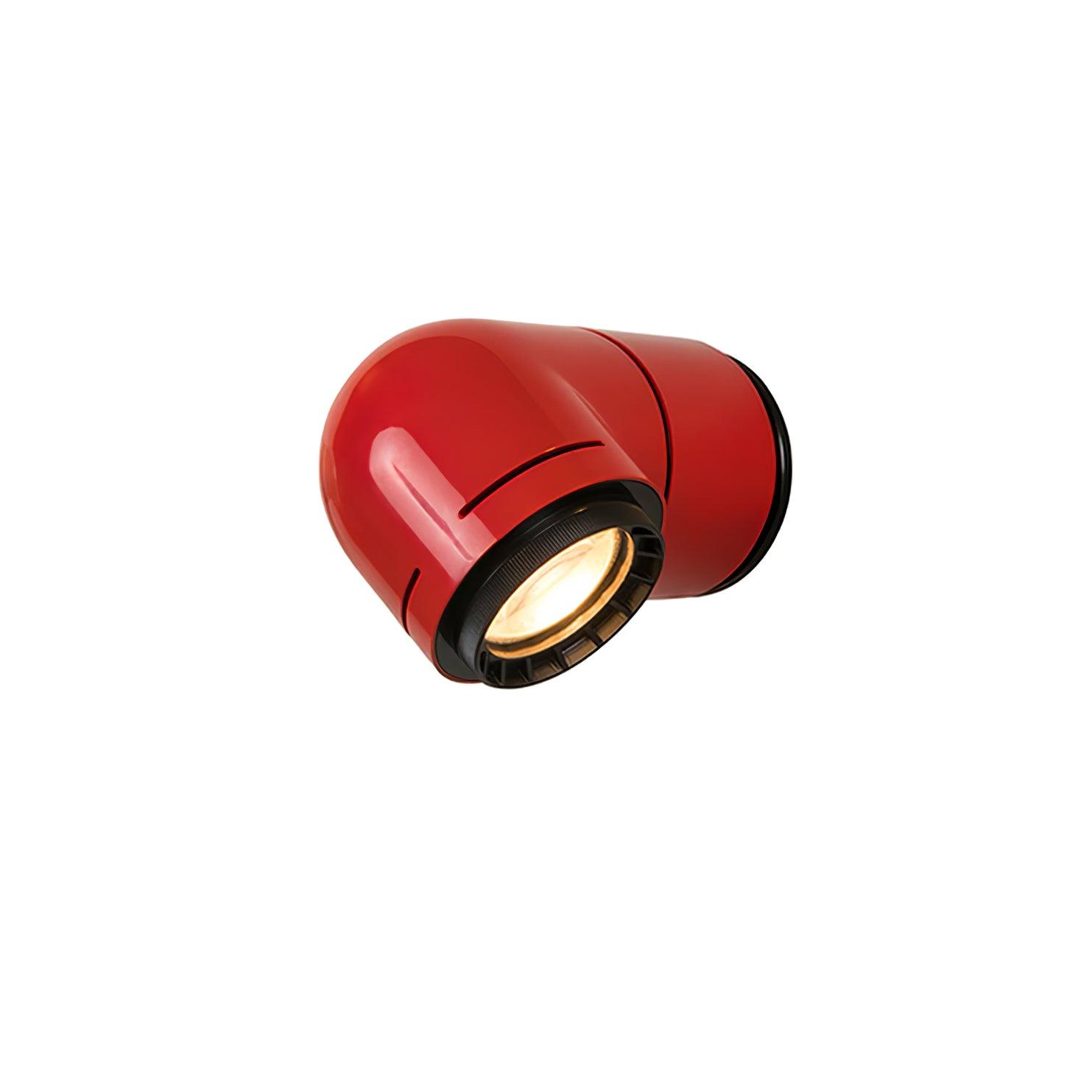 Sixu Modern Minimalist Unique Wall Light-Neutral Decor