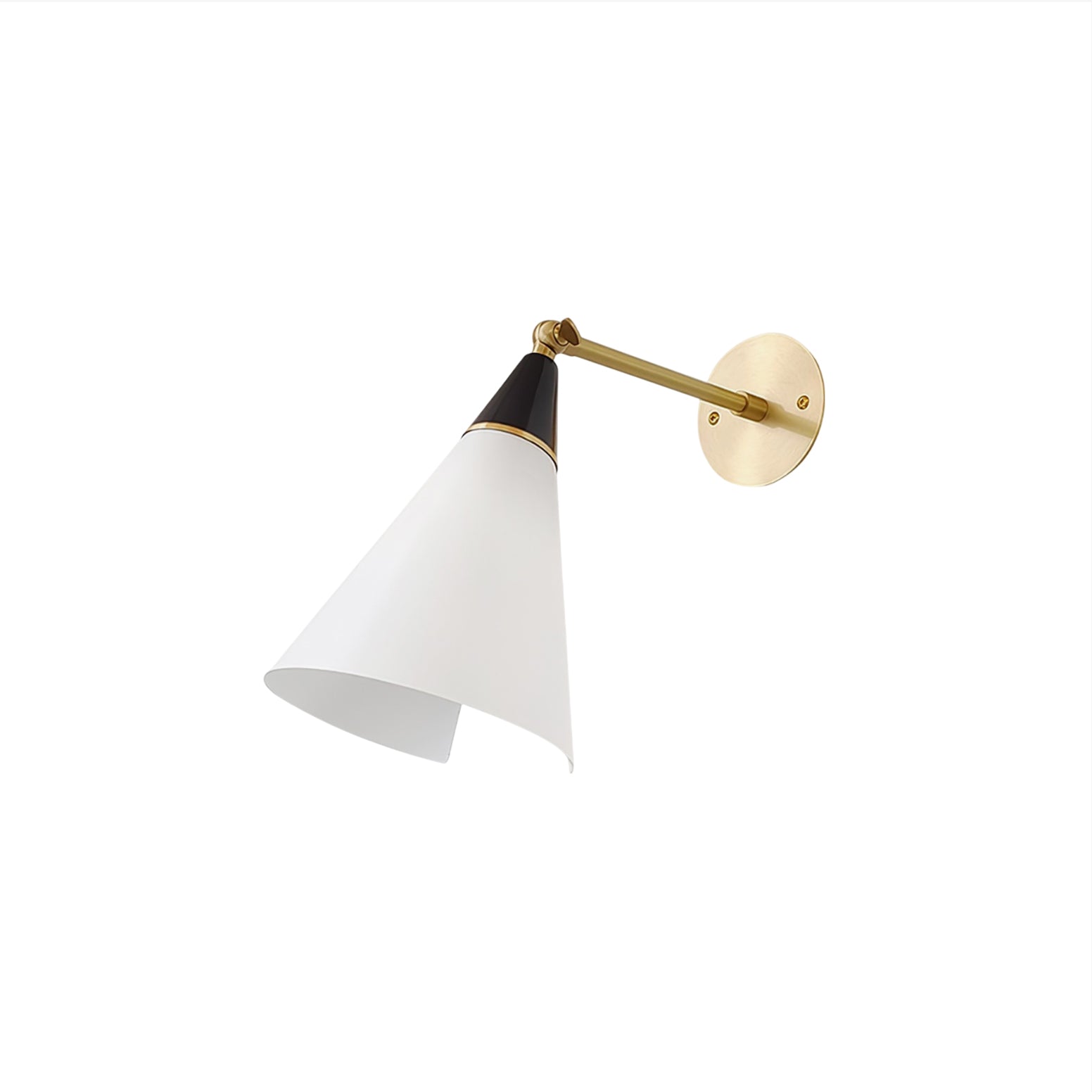 Cevare Wall Lamp