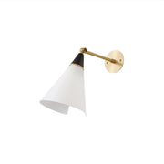 Cevare Wall Lamp
