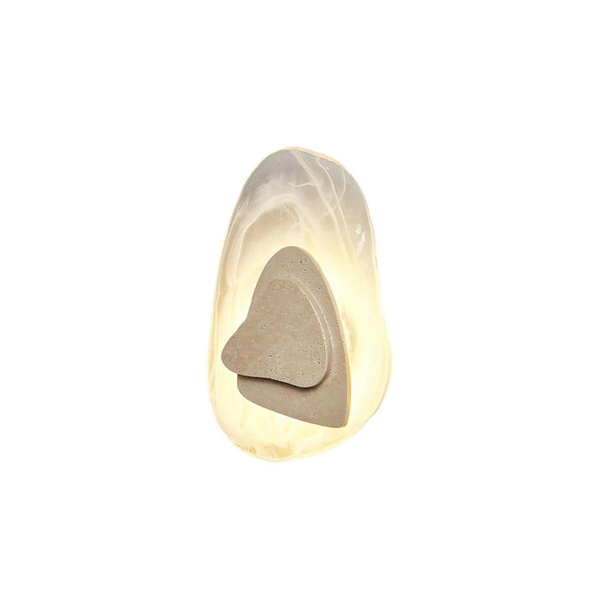 Zenorarae Wall Lamp