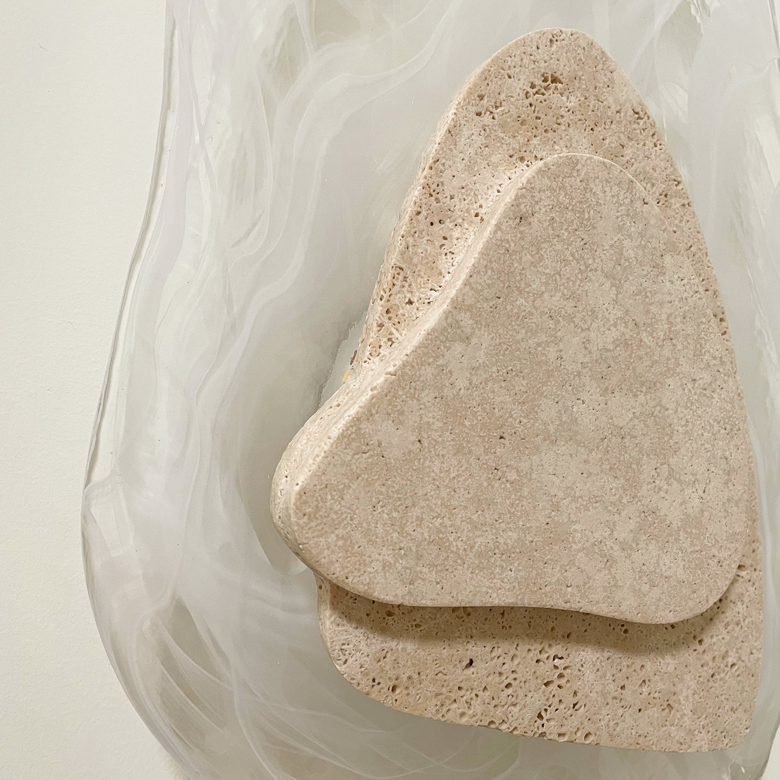 Zenorarae Wall Lamp