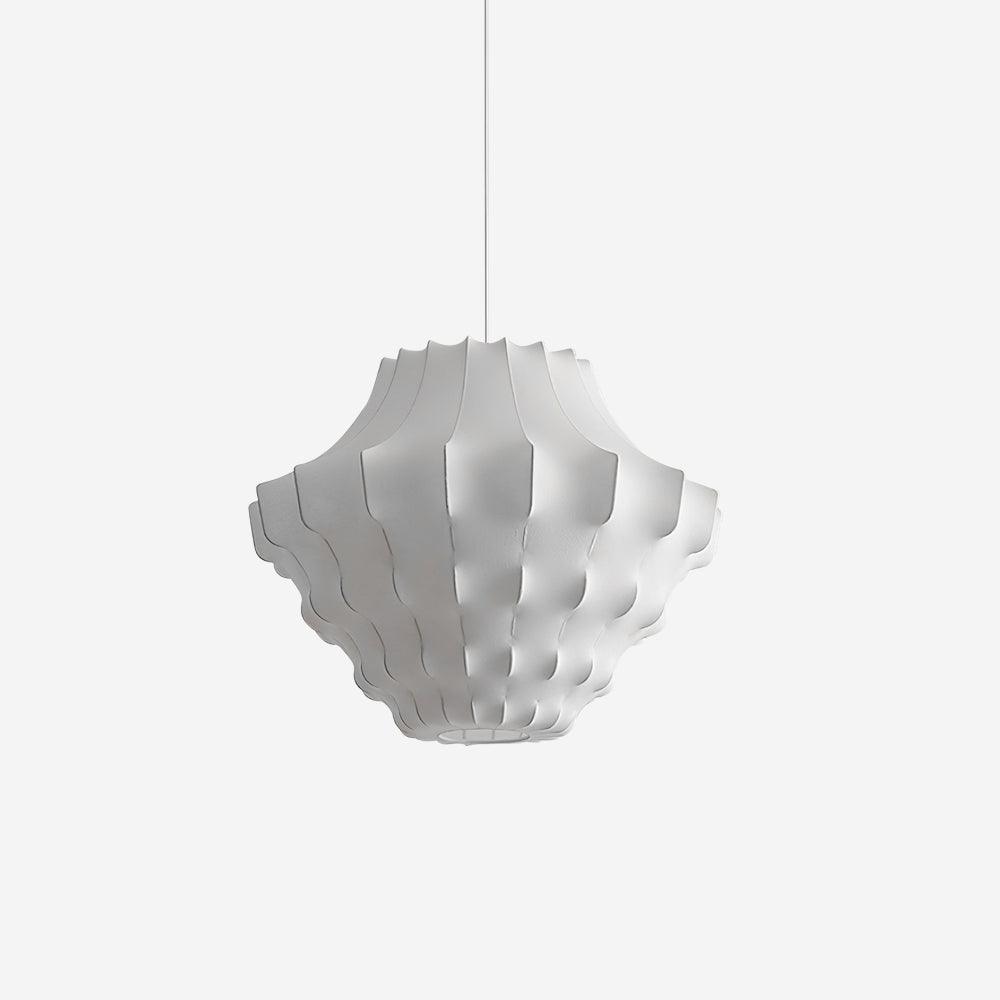 Ninius Pendant Light