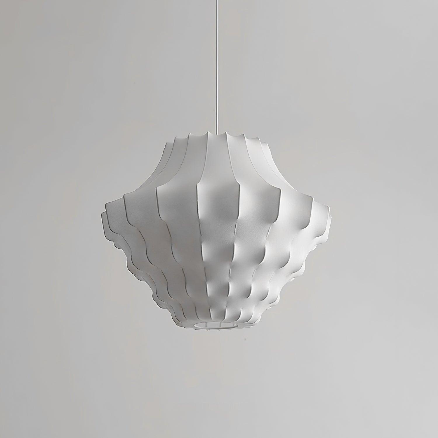 Ninius Pendant Light