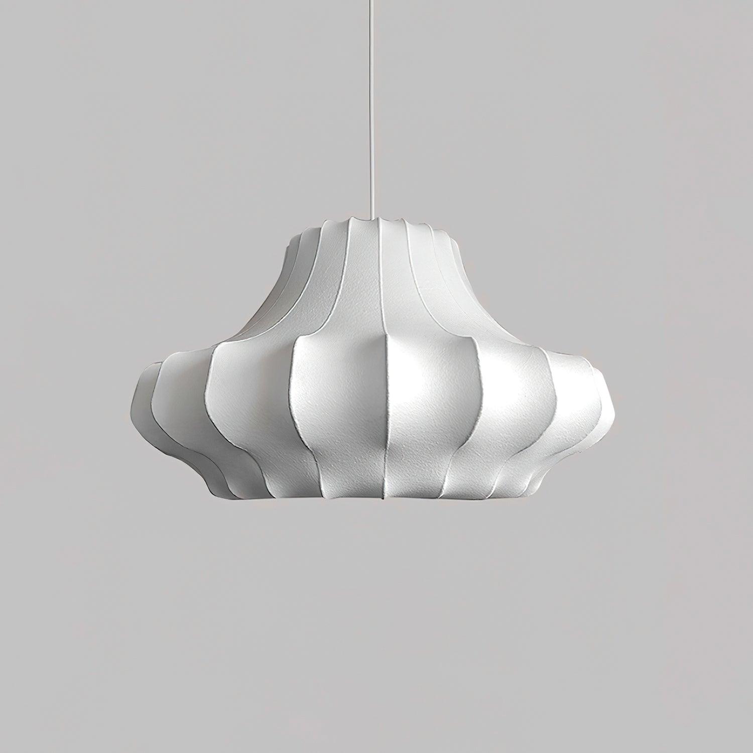 Ninius Pendant Light