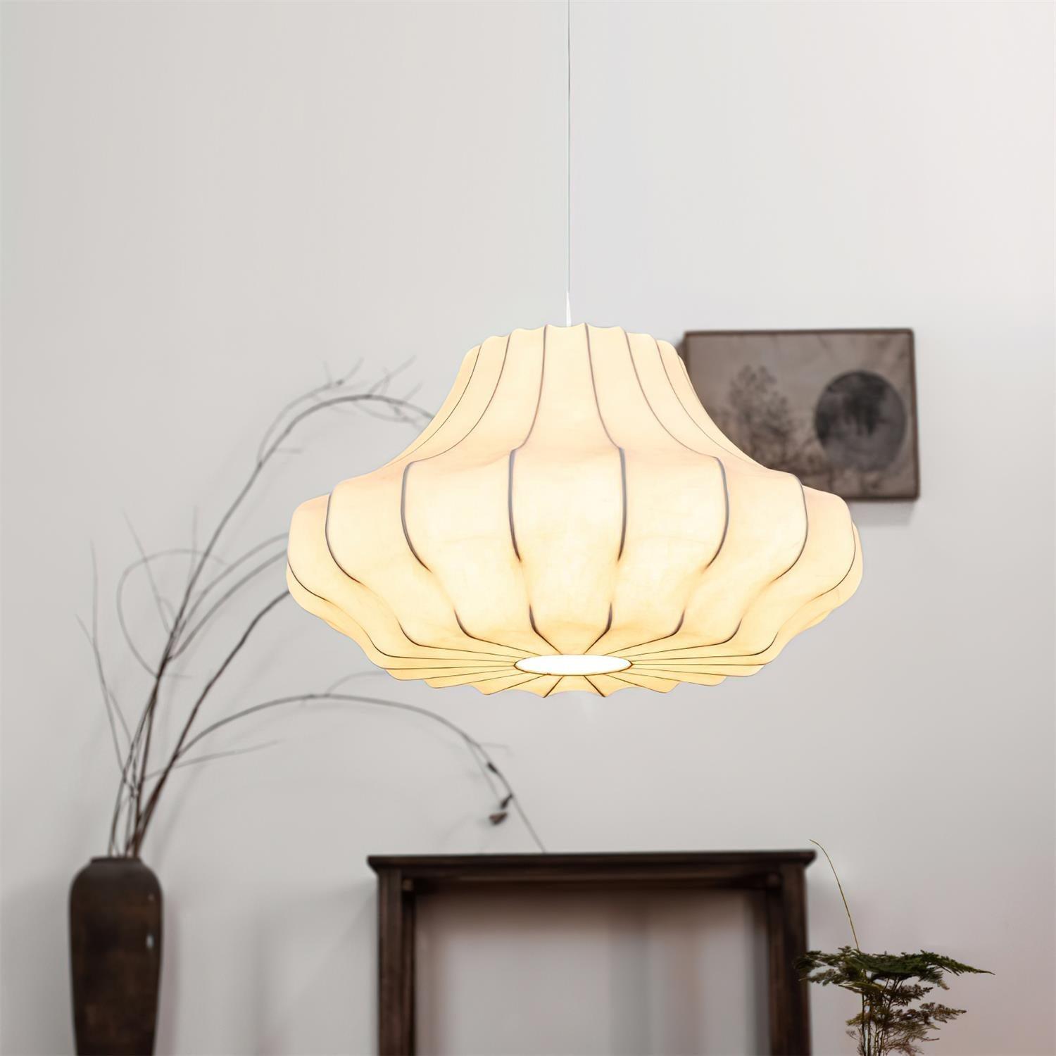 Ninius Pendant Light