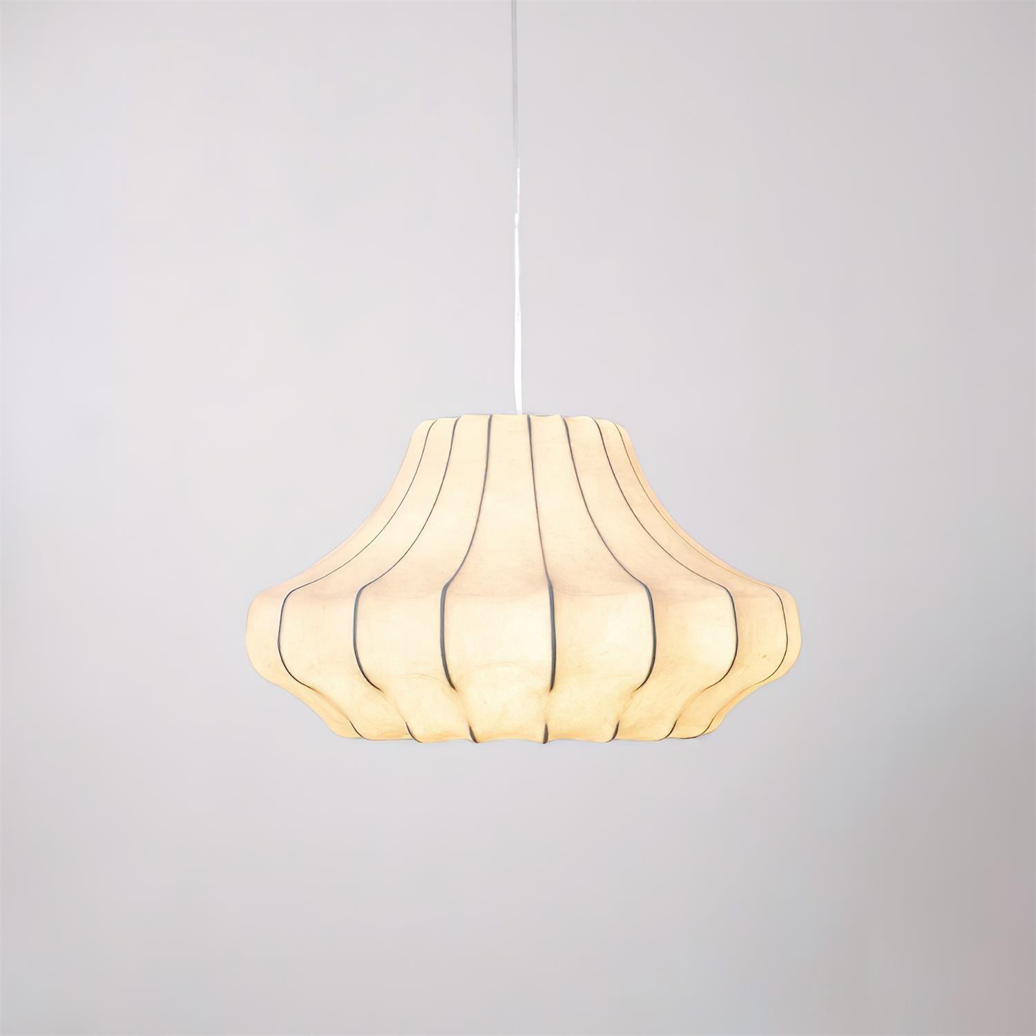 Ninius Pendant Light