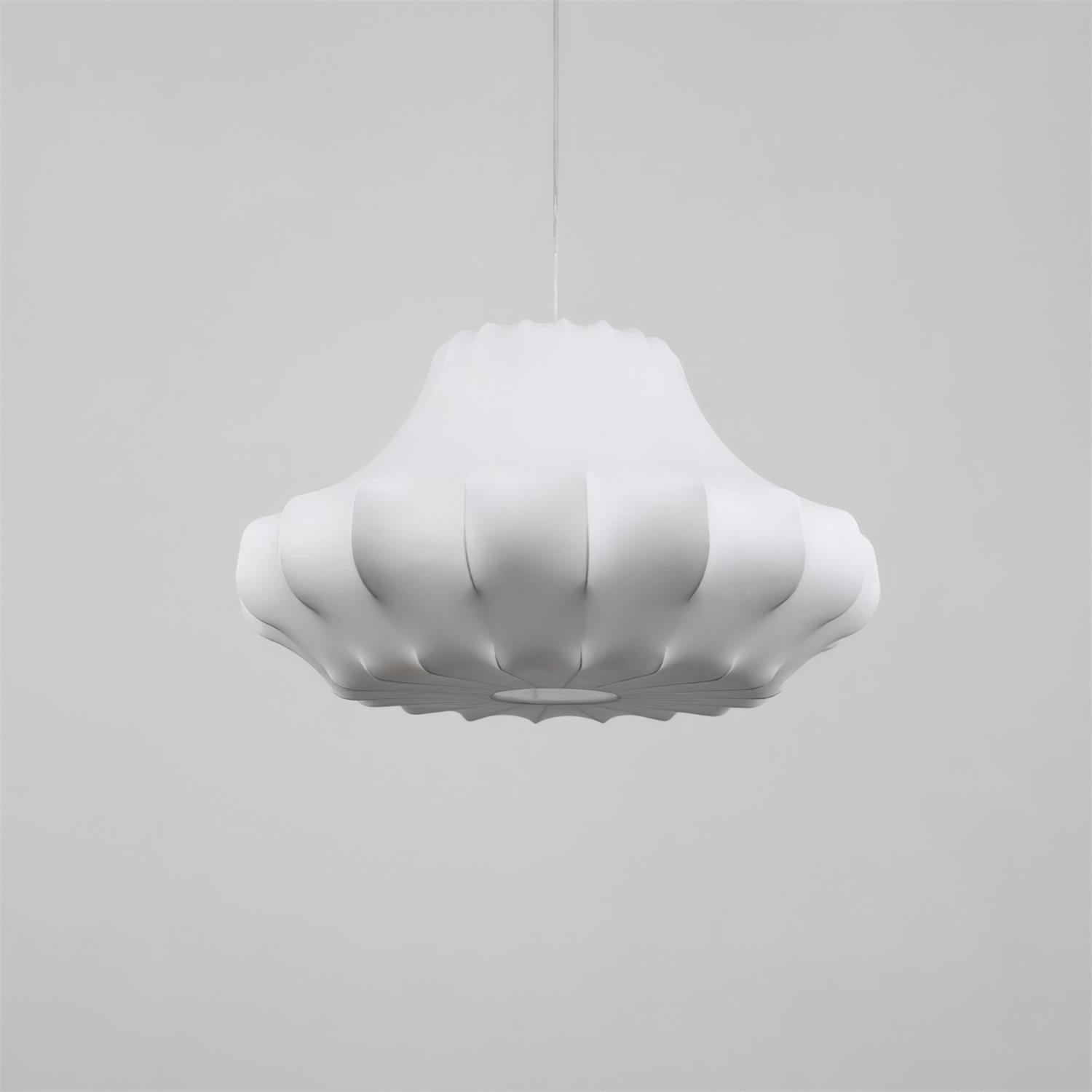 Ninius Pendant Light