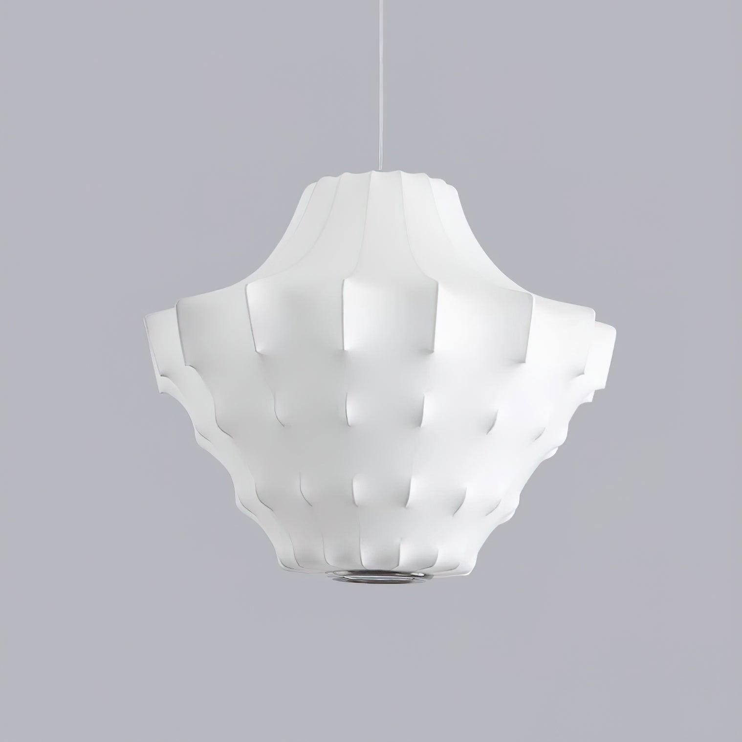 Ninius Pendant Light