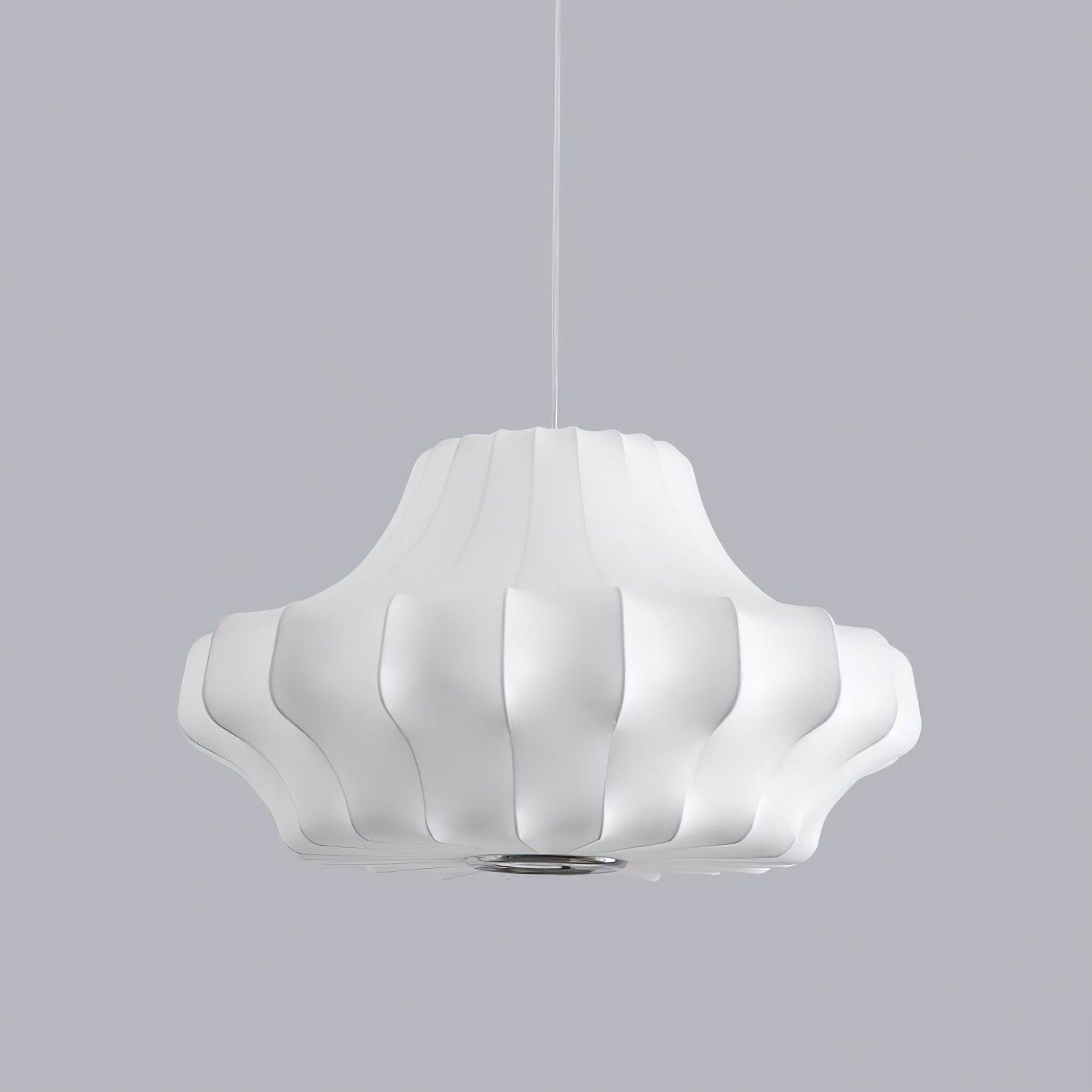 Ninius Pendant Light