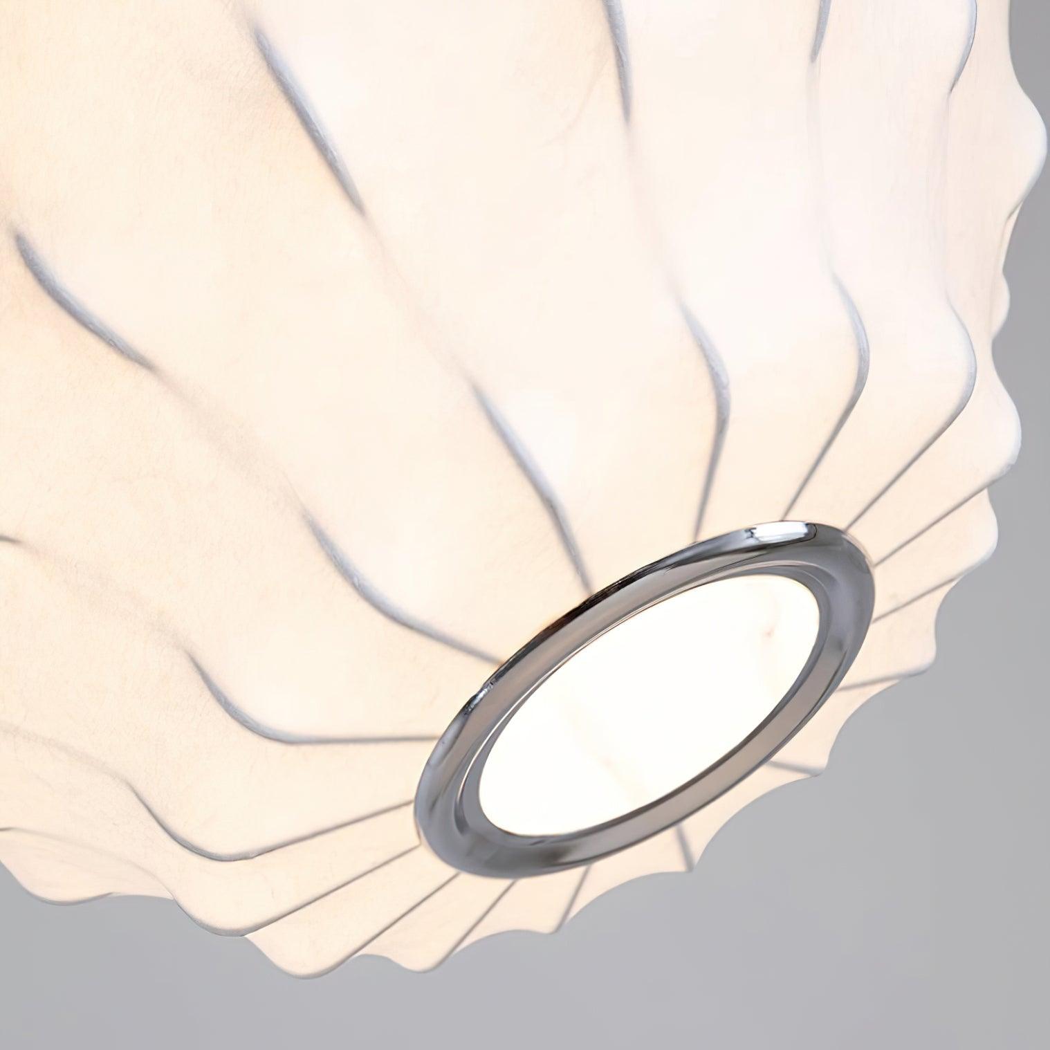 Ninius Pendant Light