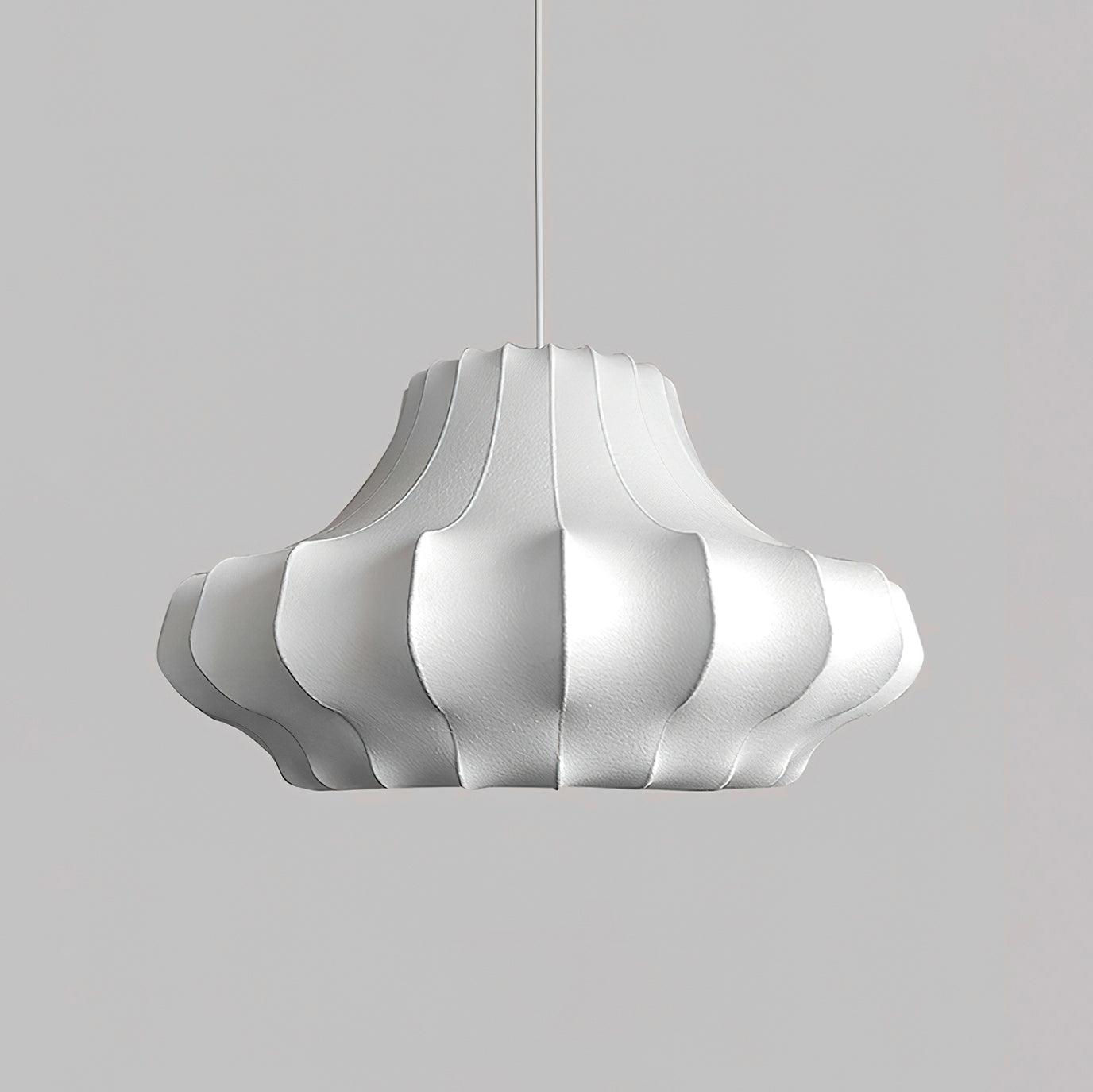 Ninius Pendant Light