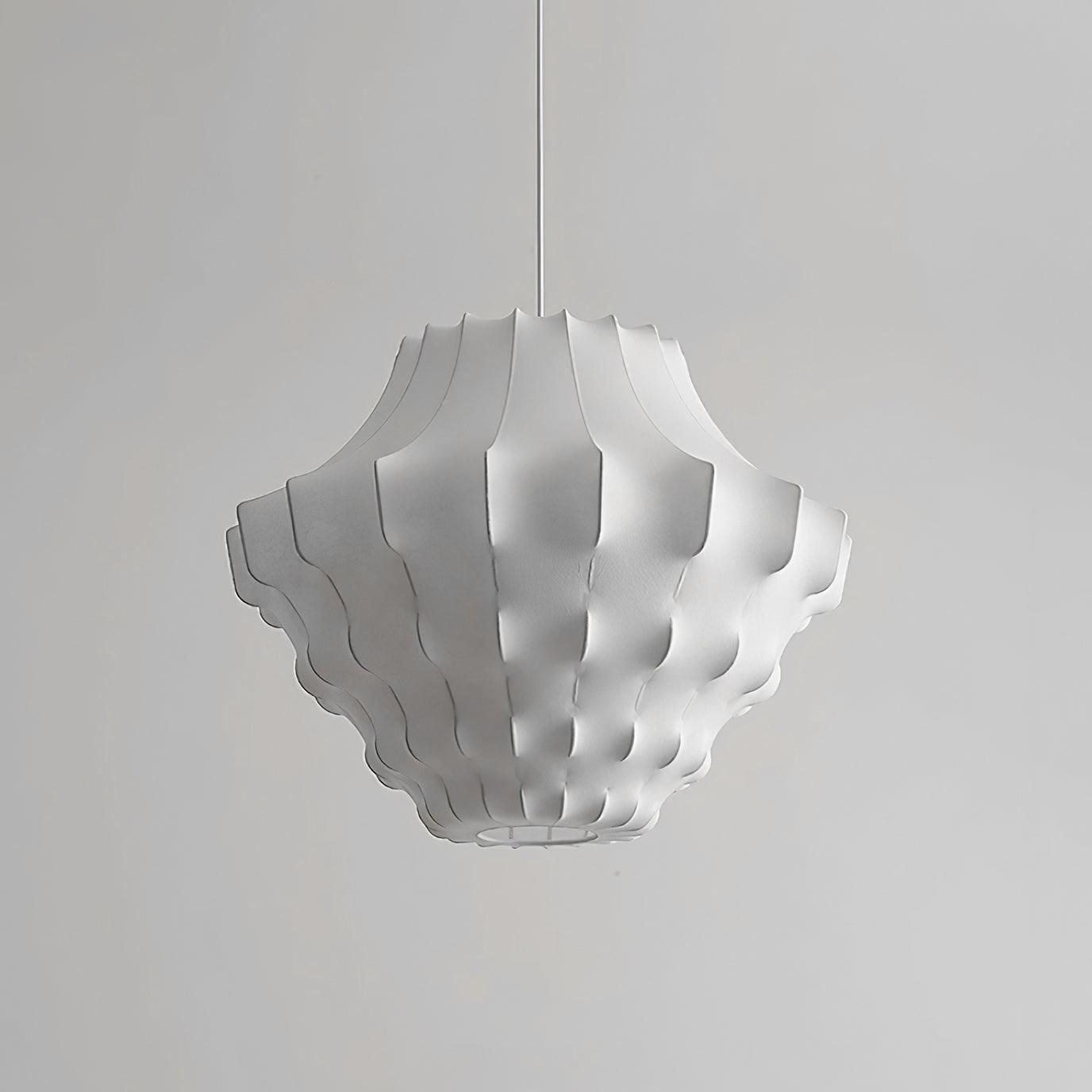 Ninius Pendant Light