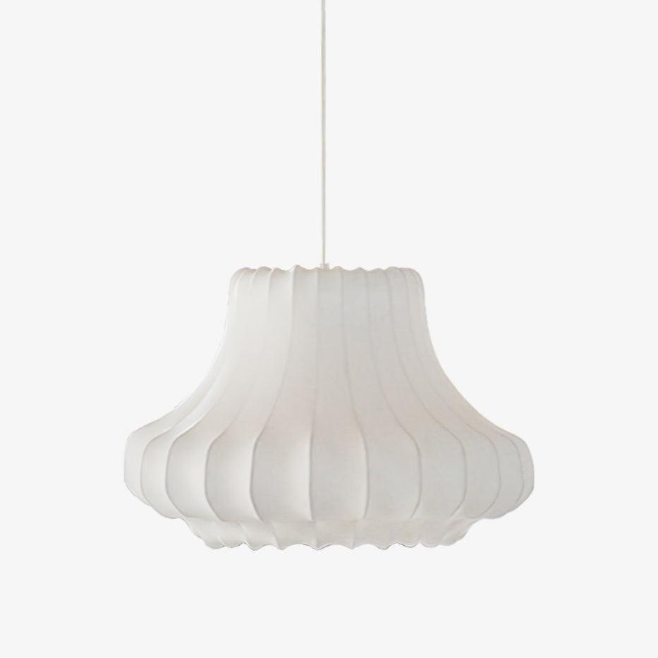 Amelia Modern Pendant Light-Neutral Decor