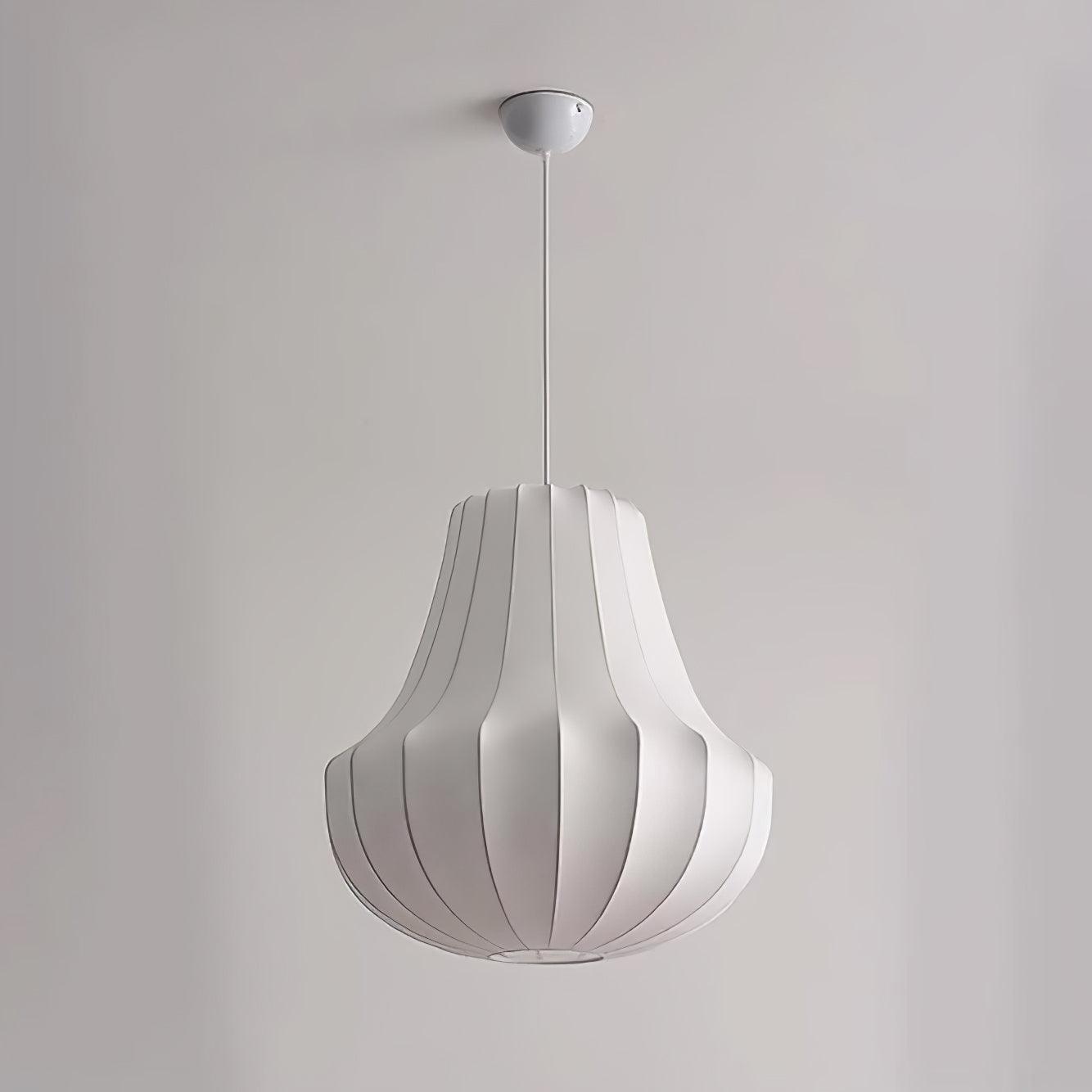 Amelia Modern Pendant Light-Neutral Decor