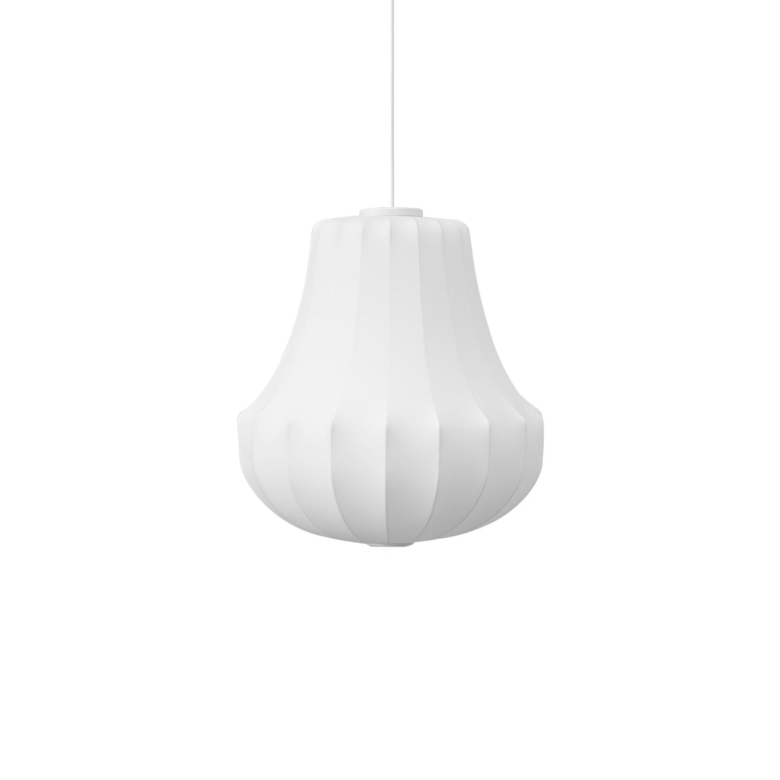 Amelia Modern Pendant Light-Neutral Decor