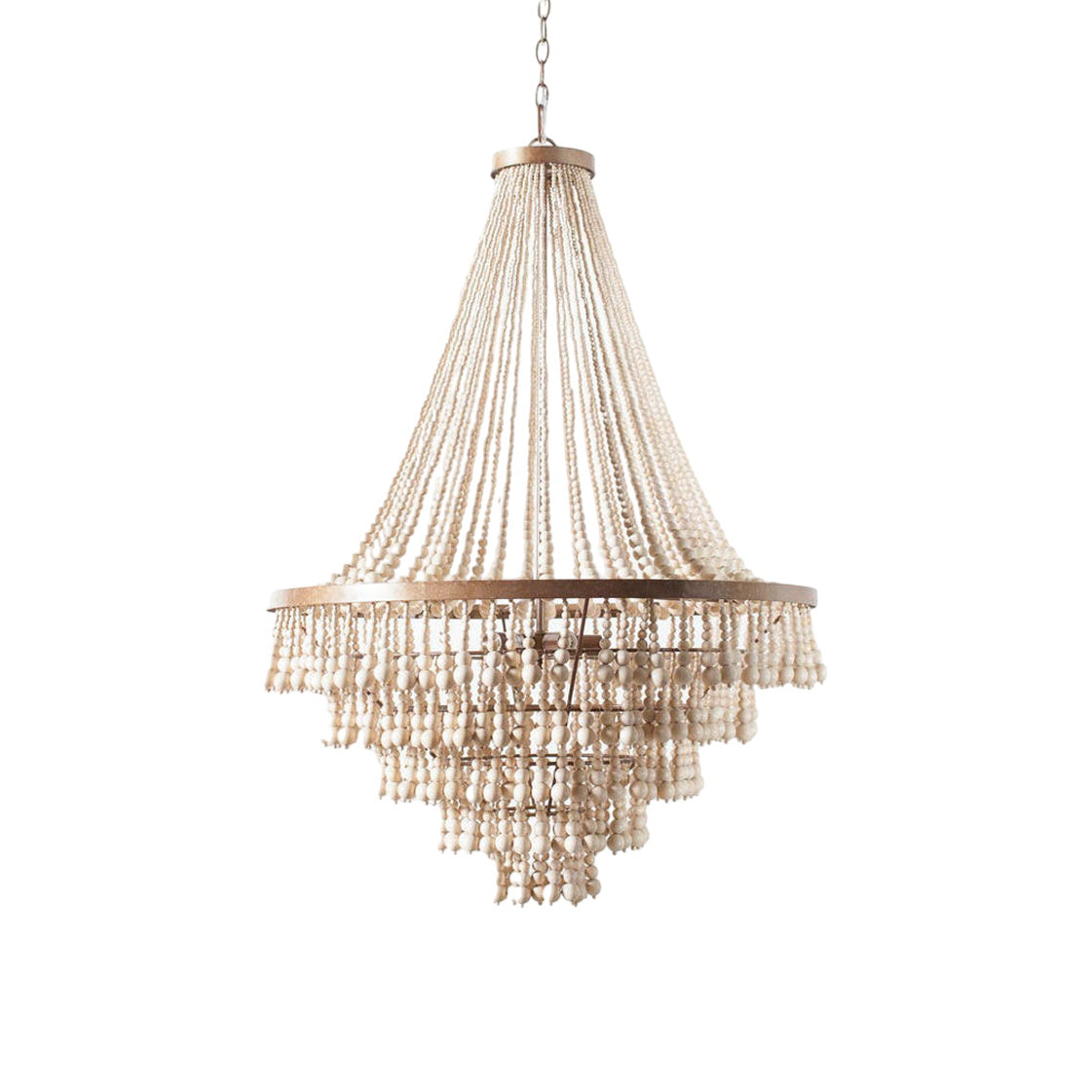 Avrinir Chandelier