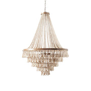 Avrinir Chandelier