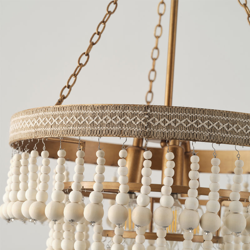 Avrinir Chandelier