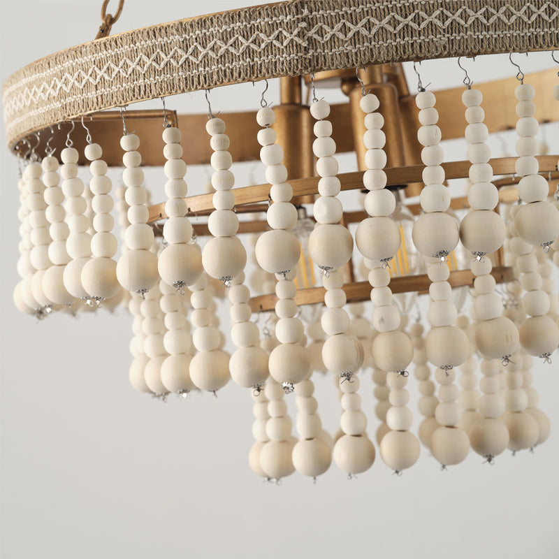 Avrinir Chandelier