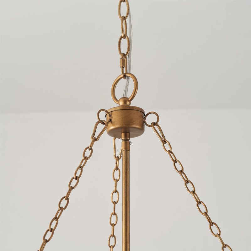 Avrinir Chandelier