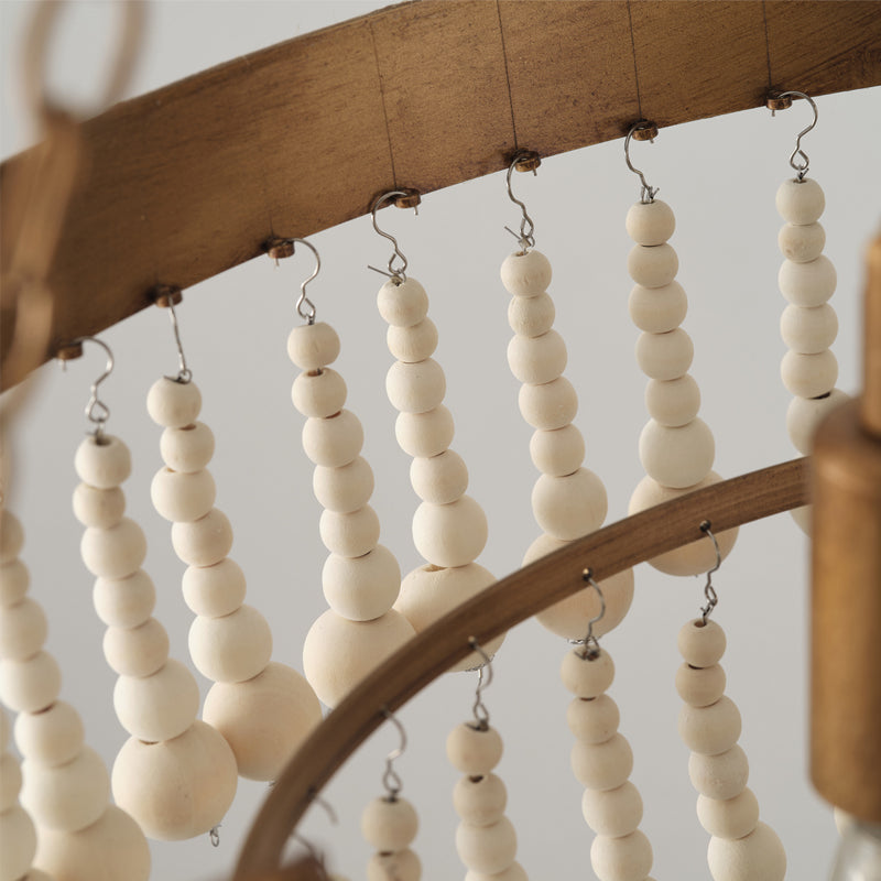 Avrinir Chandelier