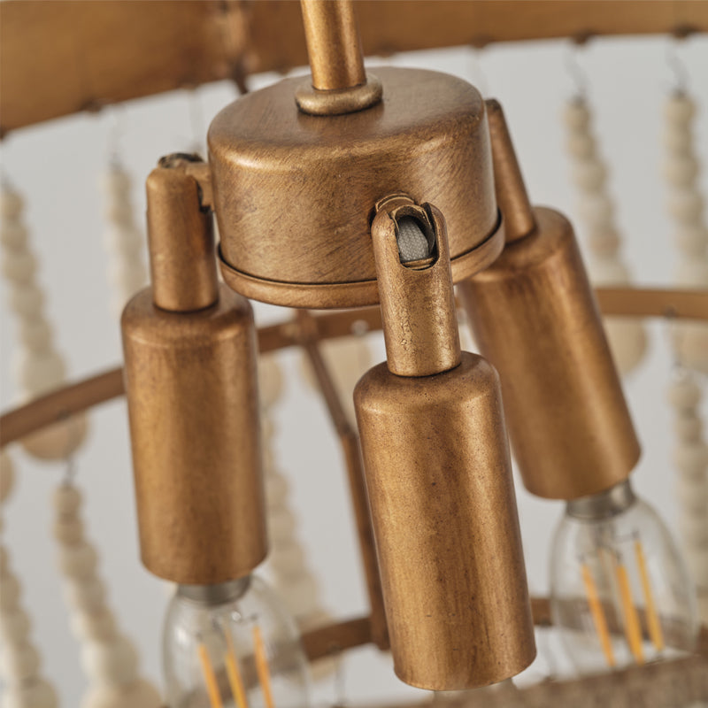 Avrinir Chandelier