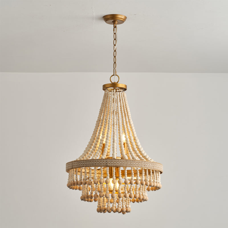 Avrinir Chandelier