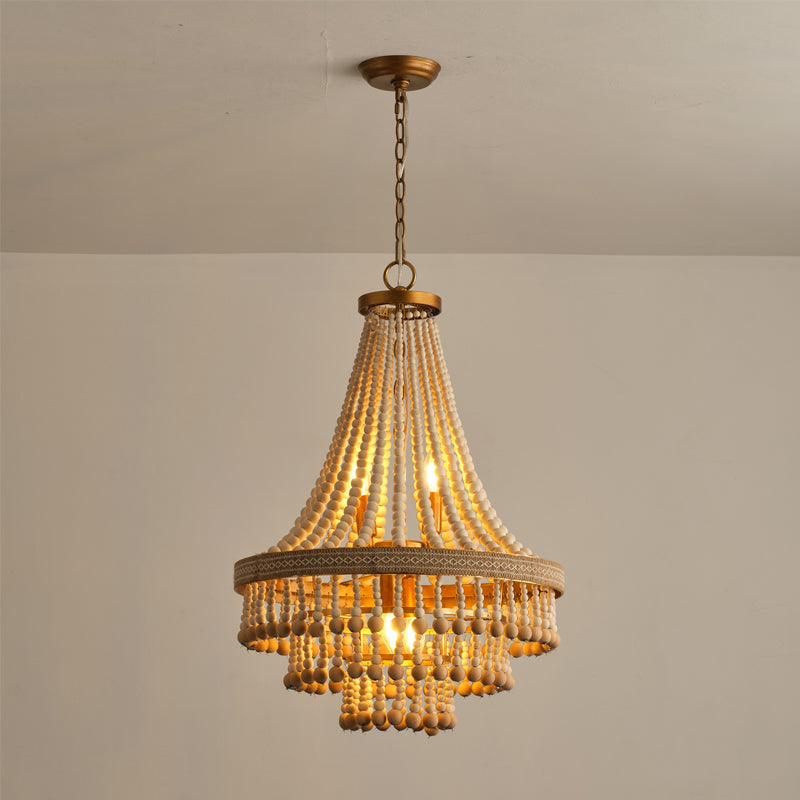 Avrinir Chandelier