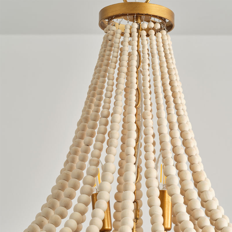 Avrinir Chandelier