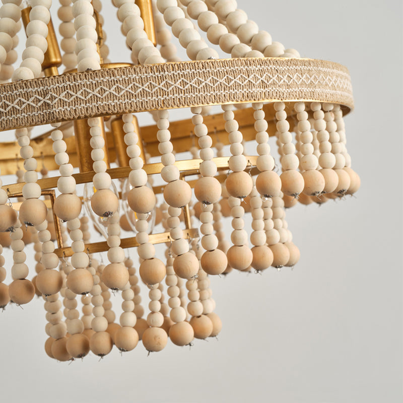 Avrinir Chandelier