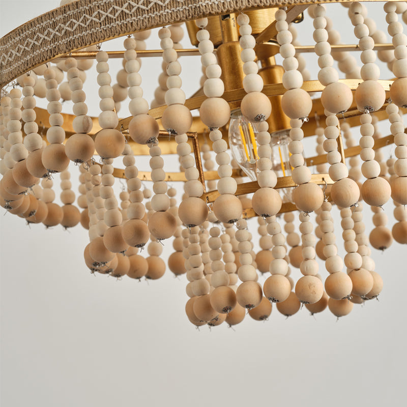 Avrinir Chandelier