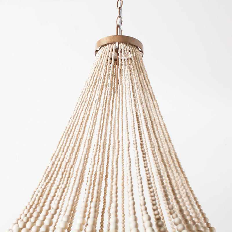 Avrinir Chandelier