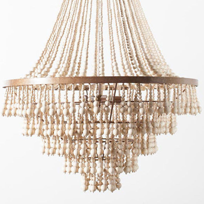 Avrinir Chandelier