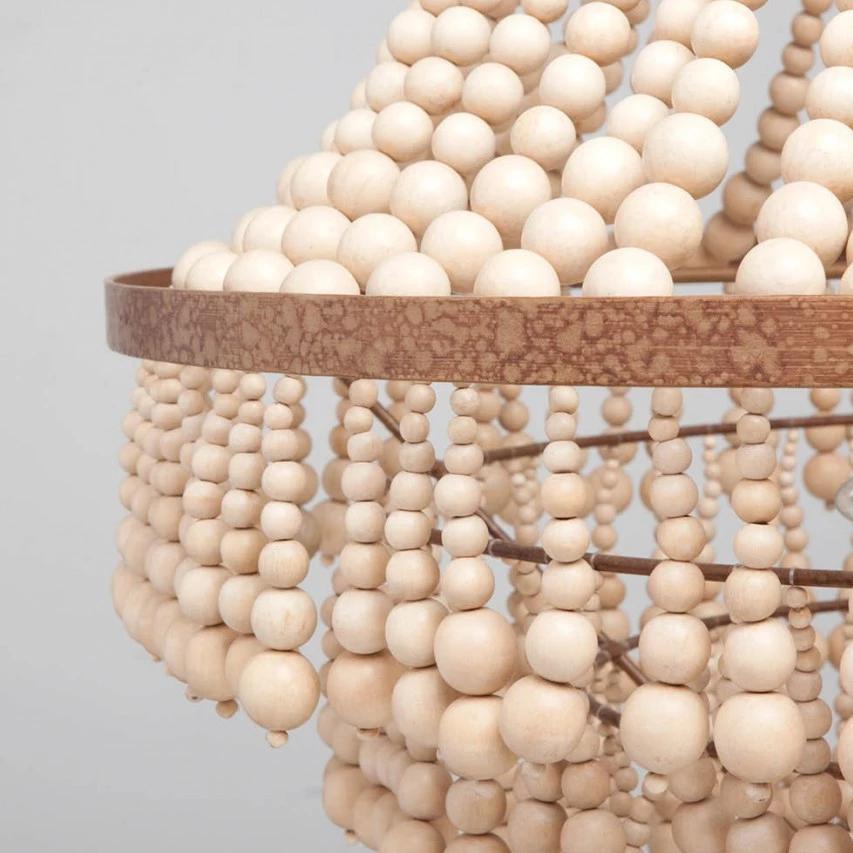 Avrinir Chandelier