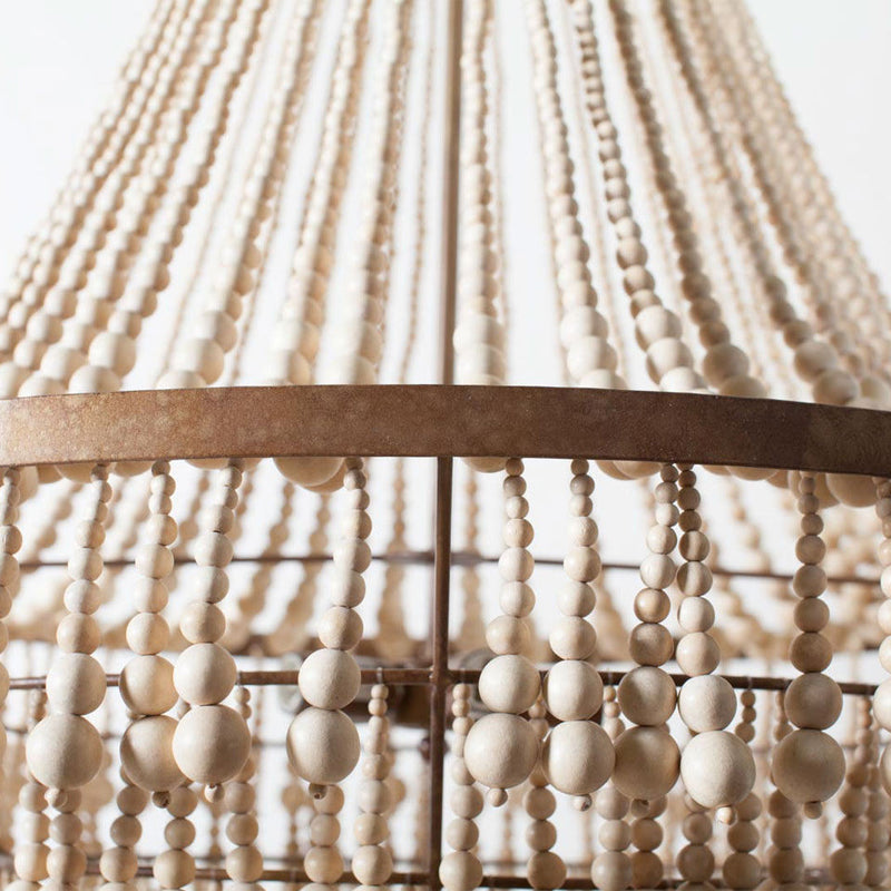 Avrinir Chandelier