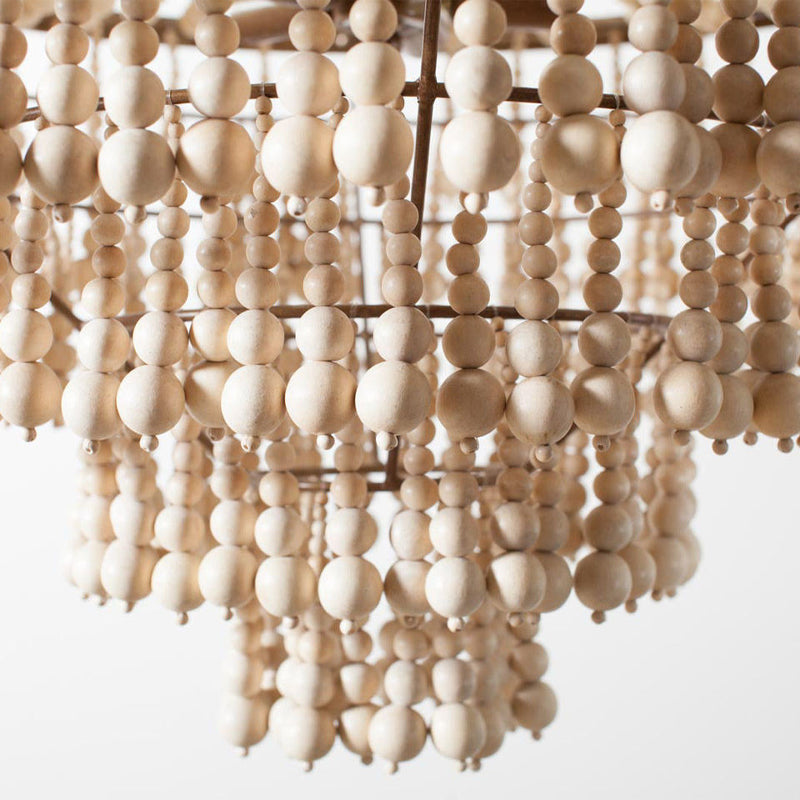 Avrinir Chandelier