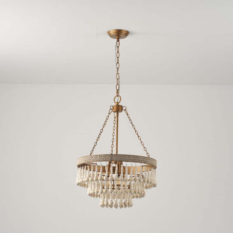 Avrinir Chandelier