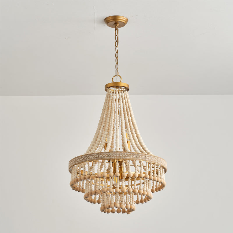Avrinir Chandelier