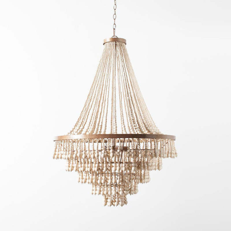 Avrinir Chandelier