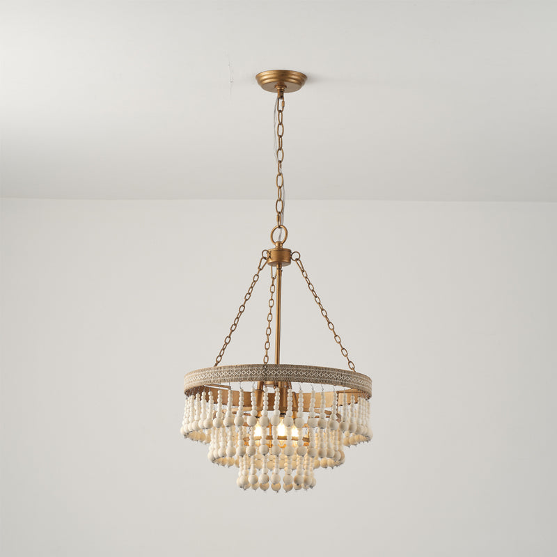 Avrinir Chandelier