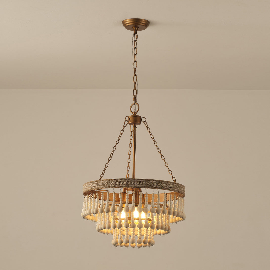 Avrinir Chandelier