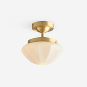 Cressida Ceiling Light