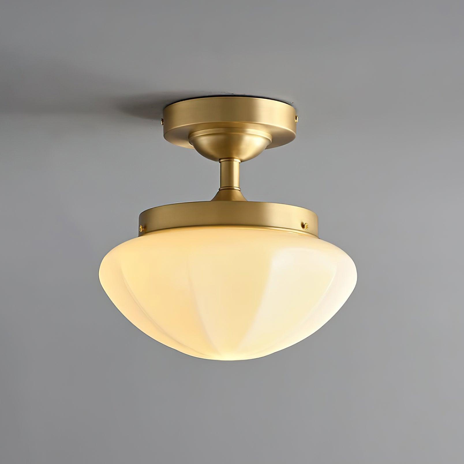 Cressida Ceiling Light