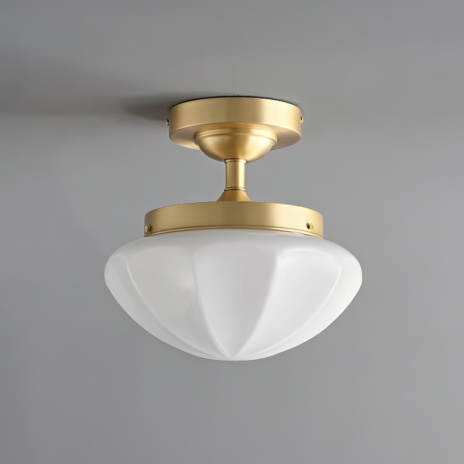 Cressida Ceiling Light