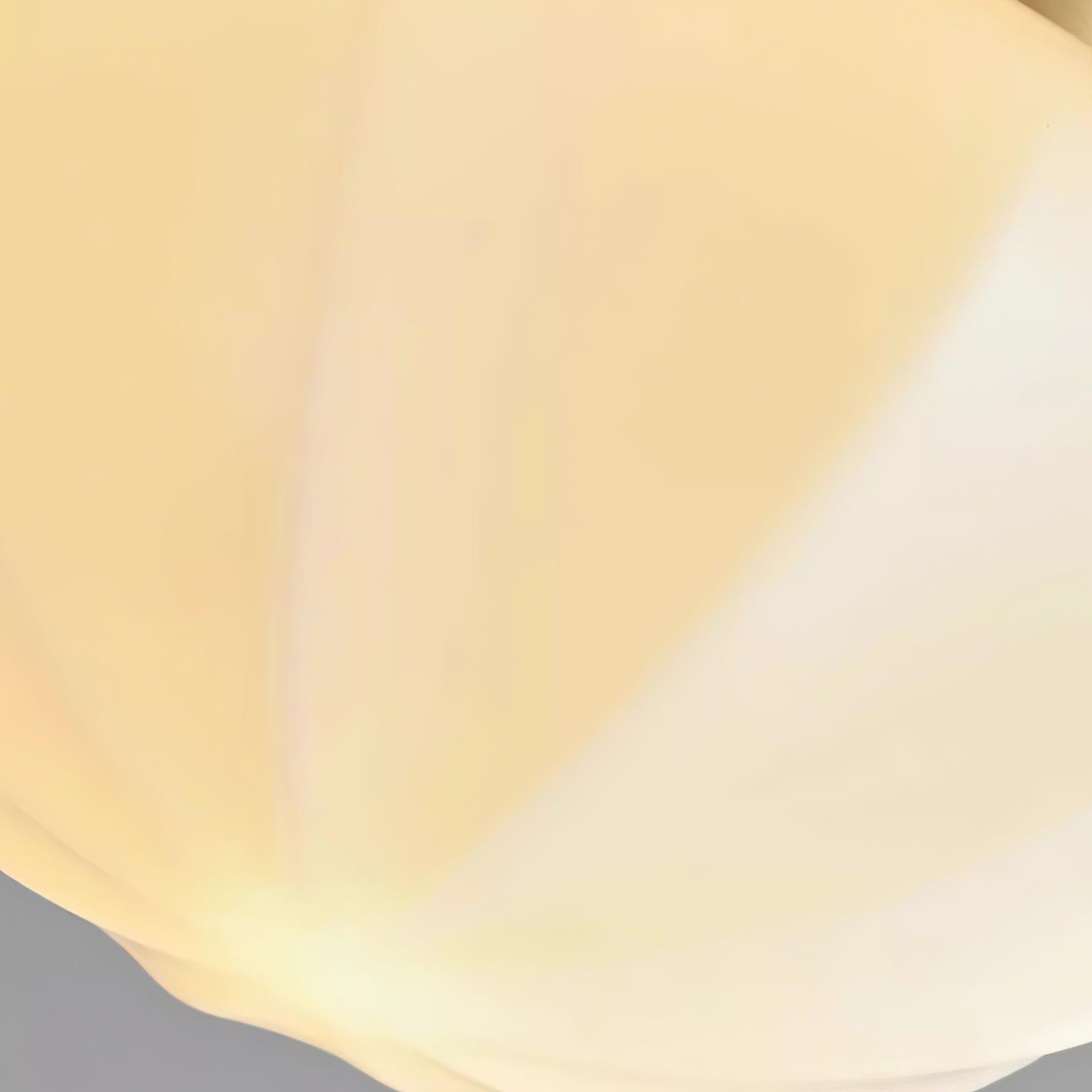 Cressida Ceiling Light