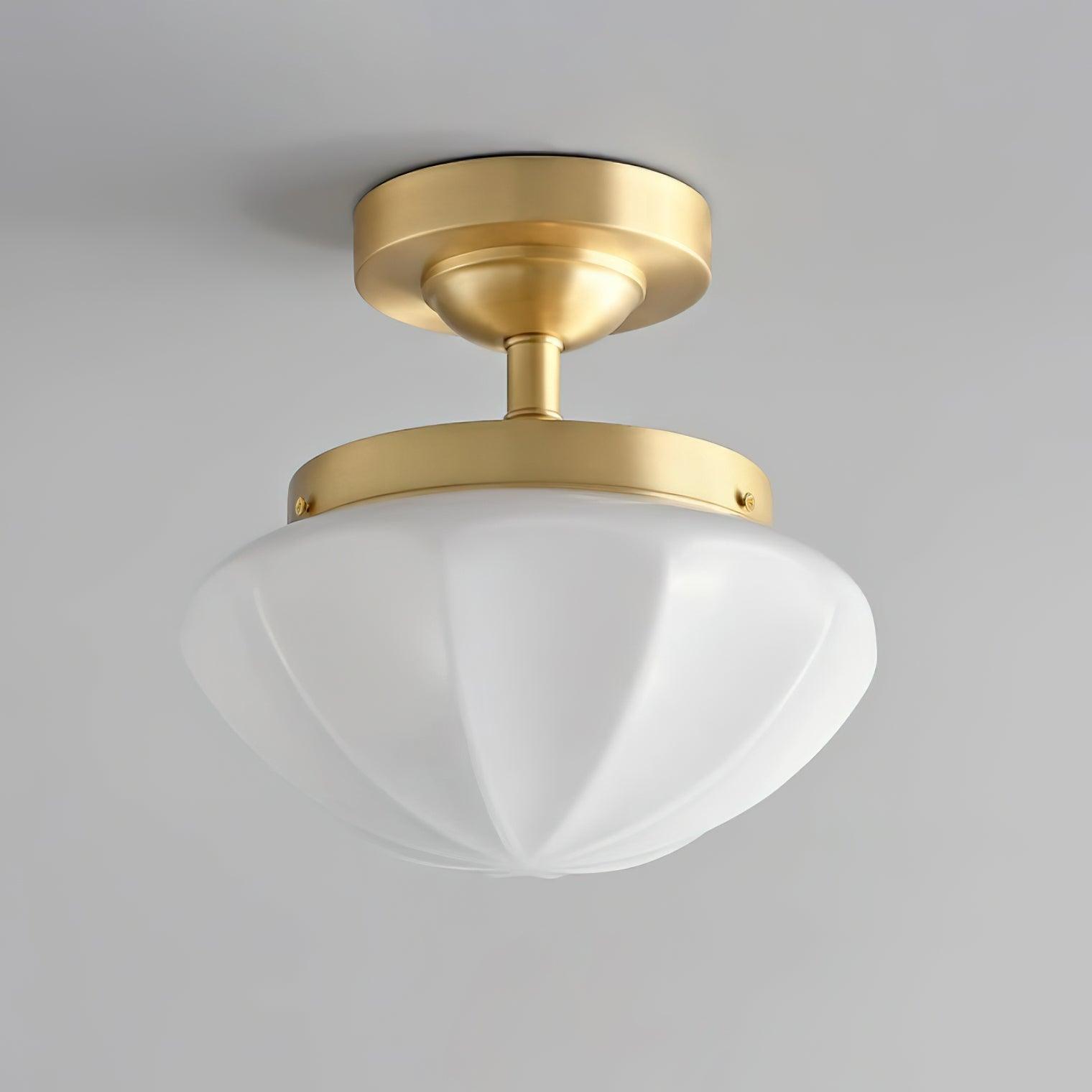 Cressida Ceiling Light