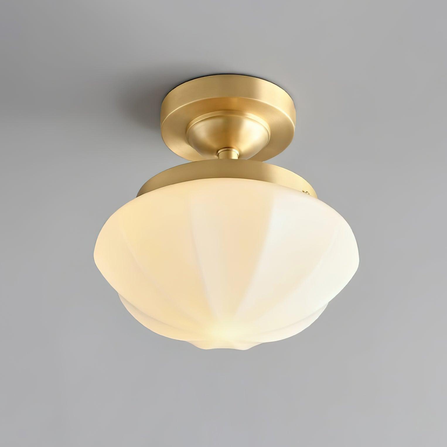 Cressida Ceiling Light