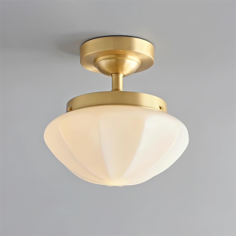 Cressida Ceiling Light