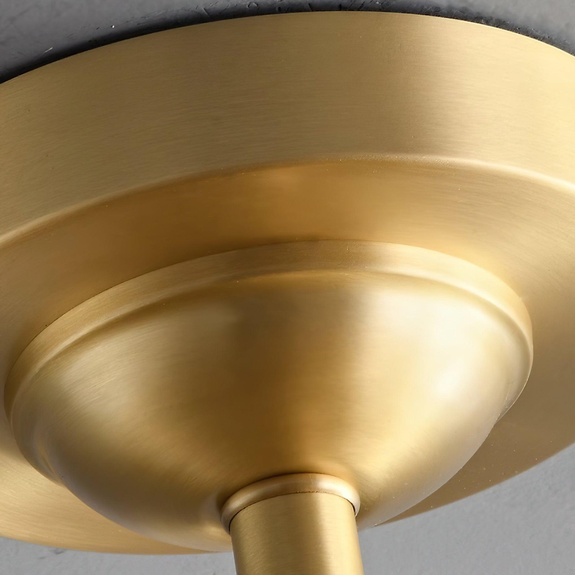 Cressida Ceiling Light