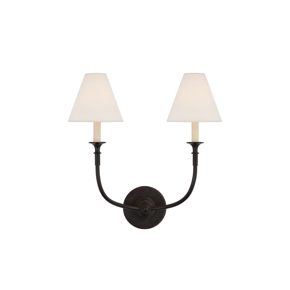 Vivienne Wall Lamp